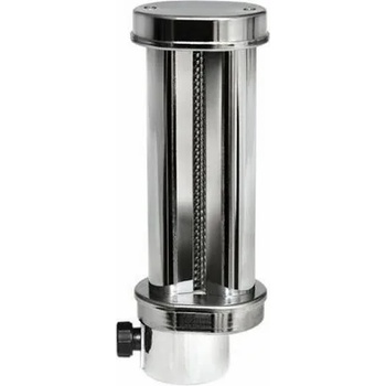 Ankarsrum Приставка за паста Tagliatele/Spaghetti за настолен миксер Ankarsrum, Ankarsrum (ANKRSAKMNT)