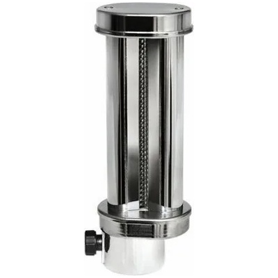 Ankarsrum Приставка за паста Tagliatele/Spaghetti за настолен миксер Ankarsrum, Ankarsrum (ANKRSAKMNT)