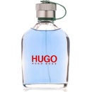 Image 1 of HUGO BOSS HUGO Man EDT 200 ml