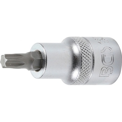 BGS T40 x 53 mm BS4372