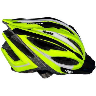 HAVEN Endurance lite l/xl