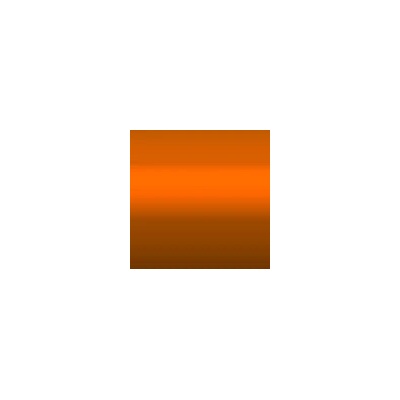 LAND ROVER EAT PHOENIX ORANGE (2171)(1AZ farba nariedená, lakovateľná, 1 liter