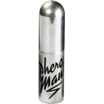 Phero Spray man 15ml