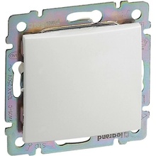 Legrand Valena 774446