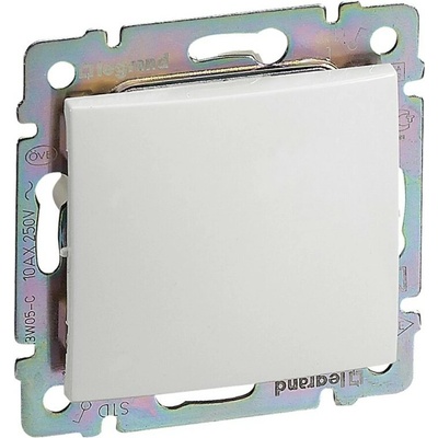 Legrand Valena 774446