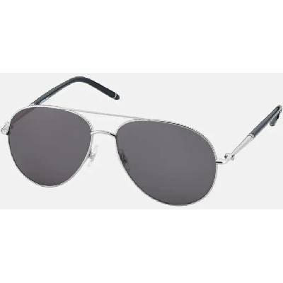 Montblanc MB125521