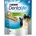 PURINA DENTALIFE Sticks Medium Допълваща храна и устна хигиена - 0.12кг