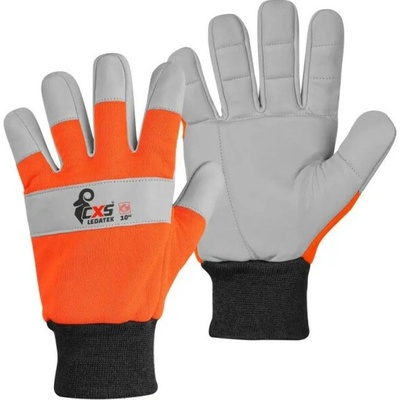 CXS LEDATEK 364003500010