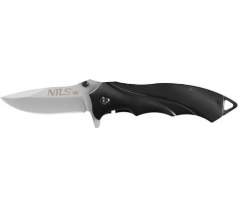 Nils Camp NC1723
