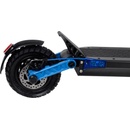 City Boss K1600
