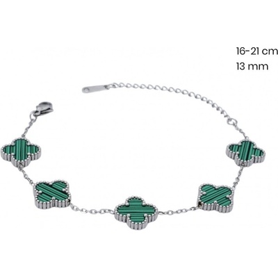 Exeed náramek 24464403