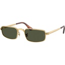 Ray-Ban RB3927 001/31