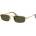 Ray-Ban RB3927 001/31