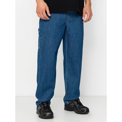 Volcom Kraftsman II Denim bold blue