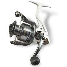 Quantum Trax II 620
