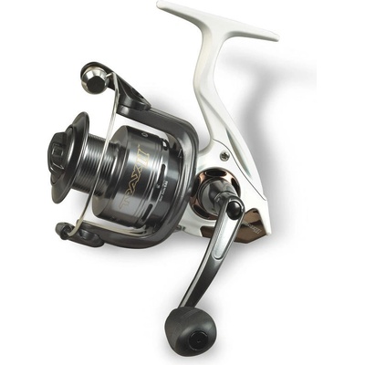 Quantum Trax II 620