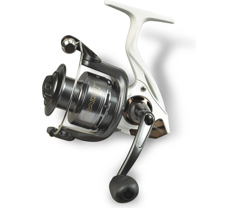 Quantum Trax II 620