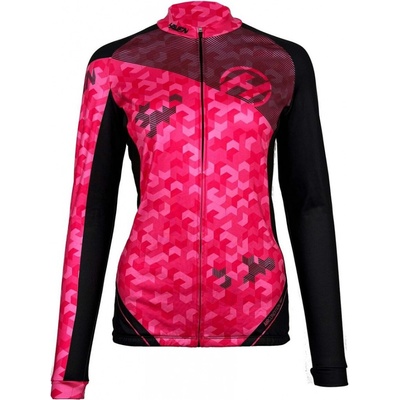 Haven STRATO women pink