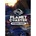 Frontier Developments Planet Coaster Studios Pack DLC (PC)
