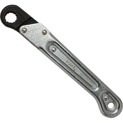 FORCE Раздвижен ключ звезда Force - 19 mm (JN62319)