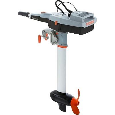 TORQEEDO Travel 903 L