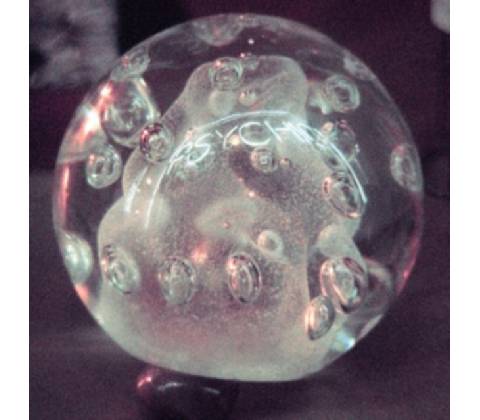 DARKSIDE: PSYCHIC LP