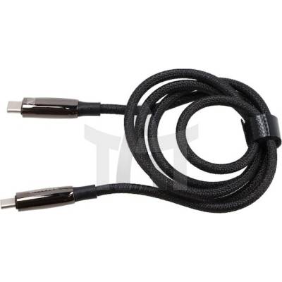 Carmotio C63085 Nabíjecí 240W 100cm