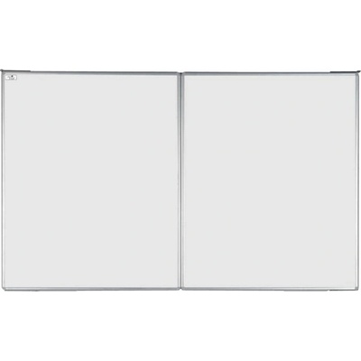 VMS VISION TRIPTYCH K 200 x 120 cm BBBBB V21200120-2100 TRIPTYCH BBBBB