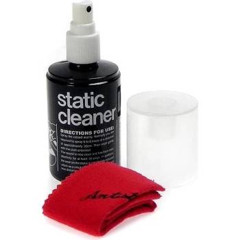 Analogis 6075 Static cleaner