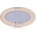 Laka Dreambeam Highlighter компактна озаряваща пудра цвят 03 Water Beam 3.7 гр