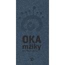 Oka mžiky