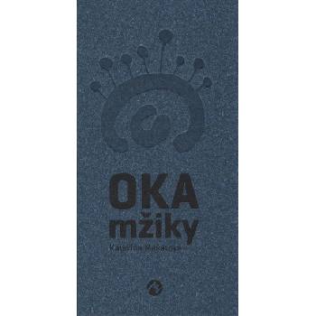 Oka mžiky