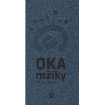 Oka mžiky