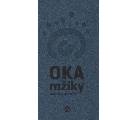 Oka mžiky