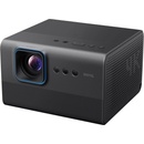 BenQ GP520