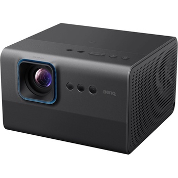 BenQ GP520
