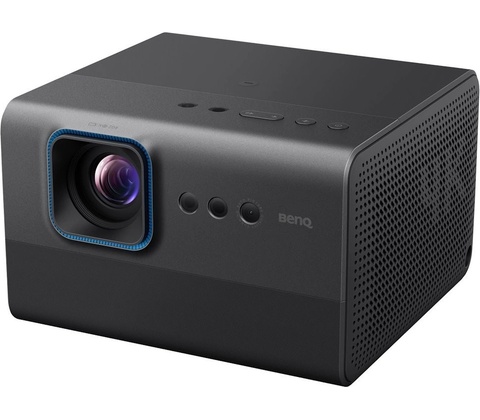 BenQ GP520