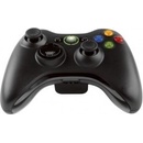 Gamepady Microsoft Xbox 360 Wireless Controller NSF-00002