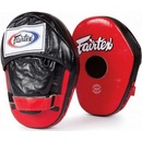 Fairtex FMV10