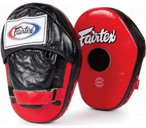 Fairtex FMV10