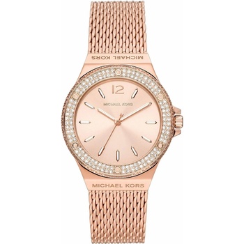 Michael Kors MK7336