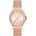 Michael Kors MK7336