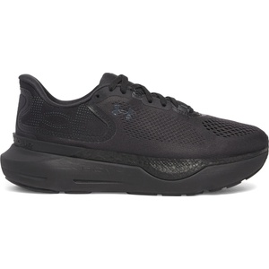 Under Armour Women's Infinite Pro Runner - Black