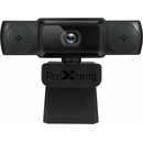 ProXtend X502