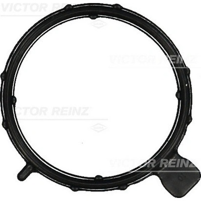 VICTOR REINZ Tesnenie veka hlavy valcov 711192300