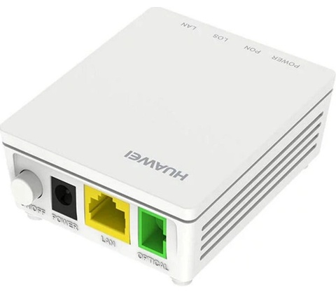 Huawei EG8010HV6