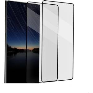  Протектор BeSmart 9h Samsung S24 Plus