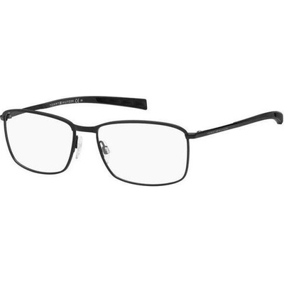 Tommy Hilfiger TH1954 003