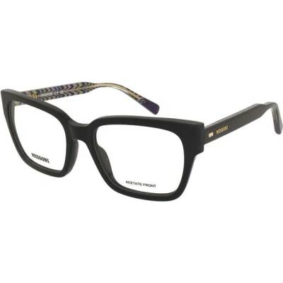 Missoni MIS 0310 807