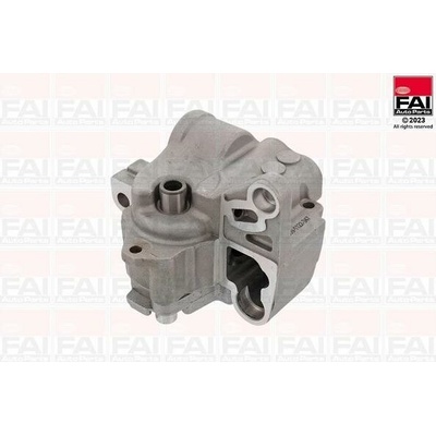 Olejové čerpadlo FAI AUTOPARTS OP347 OP347